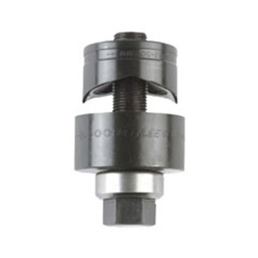 Unidad perforadora redonda de 0,750 BB (730BB)