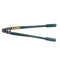 Greenlee Cortador de Cable 749