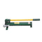 Greenlee Bomba Manual Hidraulica de Alta Presion
