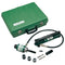 Greenlee Kit Llave Sacabocado Hidráulica