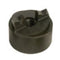 Greenlee 2" Conducto Slug Autocentrado