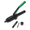 Greenlee 8T Llave Sacabocados Hidraulica