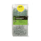 Greenlee Conjunto Anclaje Conico Plastico