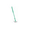 Greenlee 1/2" Cabezal Curvadora Manual de Aluminio EMT