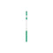 Greenlee 3/4" Mango Curvadora