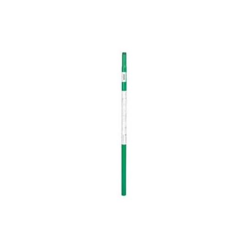 Greenlee 3/4" Mango Curvadora