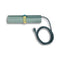 Greenlee 2" - 4"Cobertor Térmico PVC
