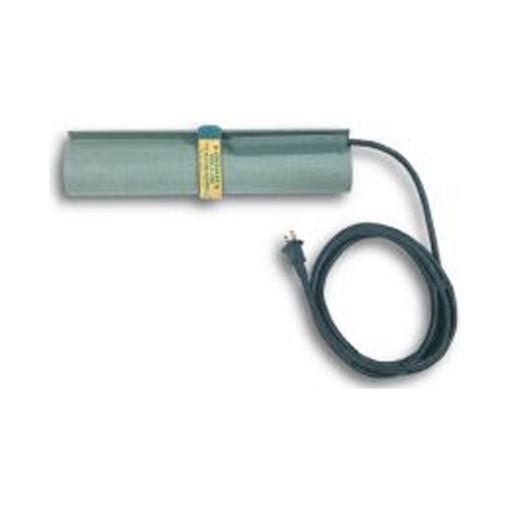 Greenlee 2" - 4"Cobertor Térmico PVC