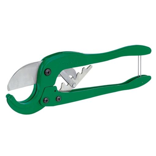 Greenlee 2" Cortadora PVC