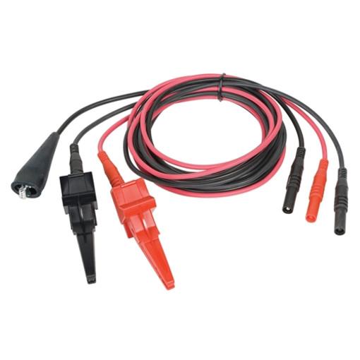 Greenlee Potenciales de Repuesto para 5 kV