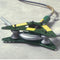 Greenlee 1", 4", 2" y 2" Curvadora Conductos Eléctricos