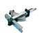 Greenlee 1 / 4" - 2" Curvadora Hidráulica Manual EMT