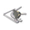 Greenlee 1 / 4" - 4" Curvadora para Conductos Rígidos