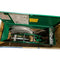 Greenlee 4" - 4" Curvadora para Conductos Rígidos
