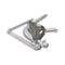 Greenlee 4" Tubo Bender Hidráulico