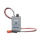 Greenlee Detector de Bobina de Carga 88