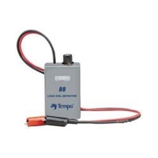 Greenlee Detector de Bobina de Carga 88