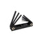 Greenlee Pieza Metrica Plegable