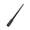 Greenlee 18" Extensión de Bits