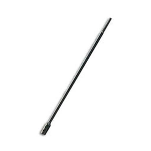 Extensión para broca (7/16 pulg. x 24 pulg.) Greenlee - Sacabocados