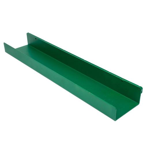 Verificador de curvatura Greenlee - Herramientas Manuales