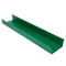 Greenlee Bandeja Comprobacion de Curvado 90 Grados