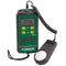 Greenlee Medidor de Luz Digital Calibrado