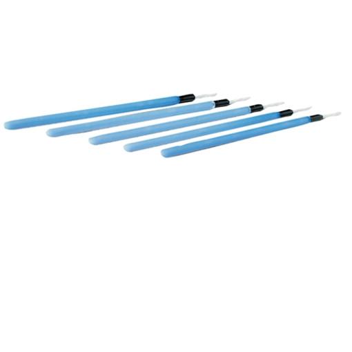 Greenlee 2.5mm Varita Limpieza