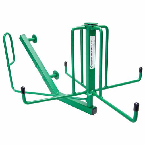 Greenlee Bandeja para Cables