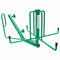 Greenlee Bandeja para Cables