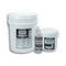 Greenlee 5 Gal Lubricante para Cables CLR-5