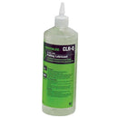 Greenlee Gel Lubricante para Cables