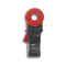 Greenlee Probador Resistencia de Tierra