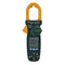 Greenlee Pinza Amperometrica 600A para Aplicaciones Industriales