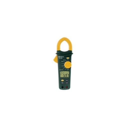 Greenlee Pinza Amperometrica