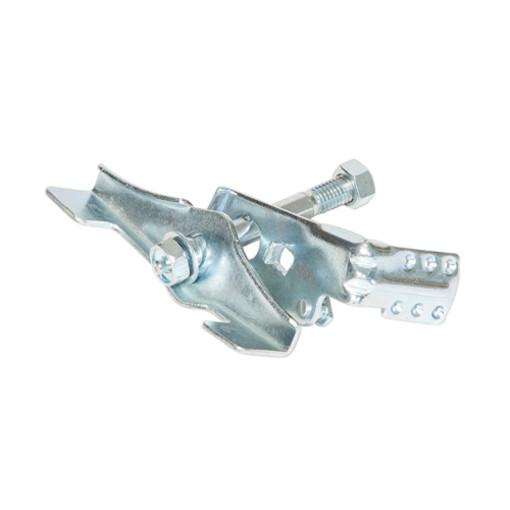 Kit de freno para ruedas de 6 pulg. Greenlee - Herramientas Manuales