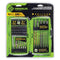 Greenlee 68P Taladro / Destornillador