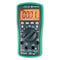 Greenlee Multimetro Calibrado Digital