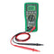 Greenlee Multimetro Digital 4000 Unidades