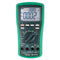 Greenlee Multimetro Digital 10.000 Unidades