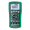 Greenlee Multimetro Digital 500.000 Unidades