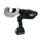Greenlee 12T Crimpadora