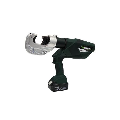 Greenlee 12T Crimpadora