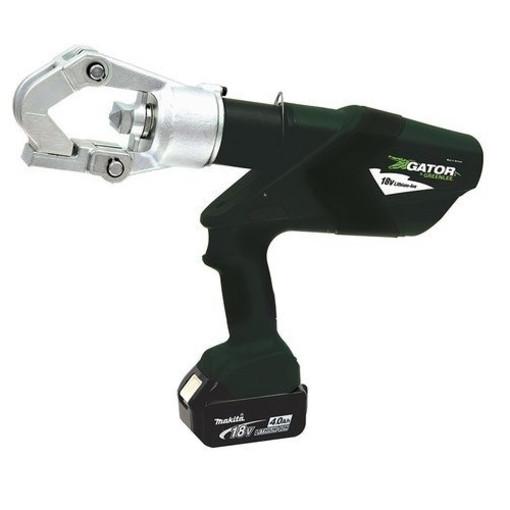 Greenlee 12T Engarzadora