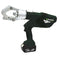 Greenlee 12T Engarzadora