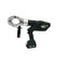 Greenlee 15T Crimpadora