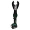 Greenlee 6T Crimpadora EK425LXD11
