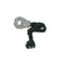 Greenlee 6T Herramienta de Crimpado EK6FTLX11