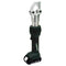Greenlee 120V 6T Crimpadora Estándar, Li-Ion