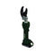 Greenlee 32mm Cortador de Cable